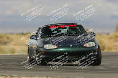 media/Mar-10-2023-Touge2Track (Fri) [[0d469e054a]]/Open Group (Mix)/Session 3 (Turn 16)/